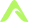 AutomationCore