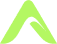 AutomationCore logo