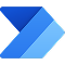 Power Automate logo